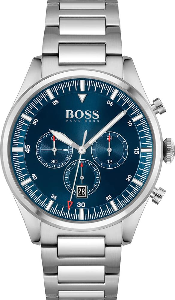 HUGO BOSS 1513867