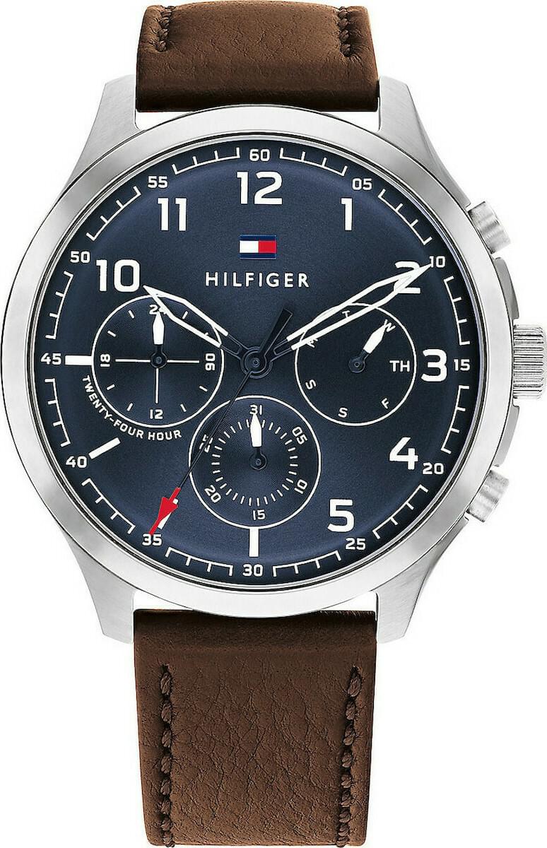 TOMMY HILFIGER 1791855