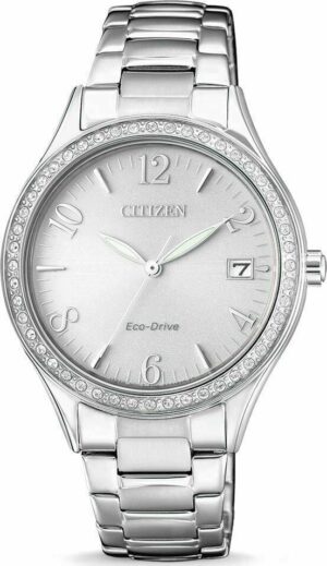CITIZEN EO1180-82A