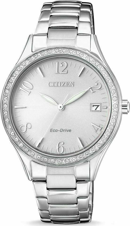 CITIZEN EO1180-82A