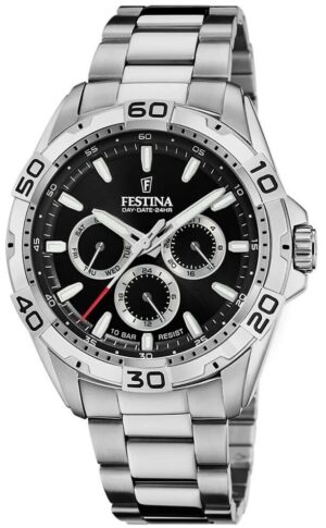 FESTINA F20623/4