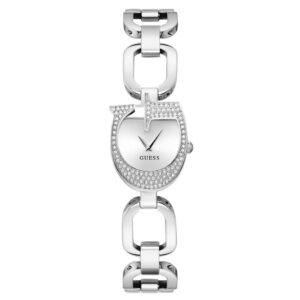 GUESS GW0683L1