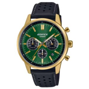 CASIO EFR-575CL-3AEF