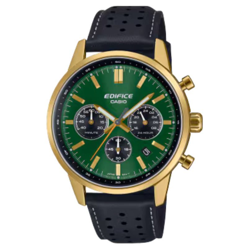 CASIO EFR-575CL-3AEF