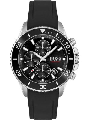 HUGO BOSS 1513912