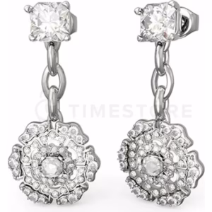 GUESS JUBE04547JWRHT/U