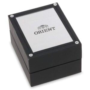 ORIENT RA-AA0004E19B - Image 2
