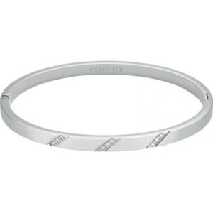 ROSEFIELD JBLCS-J1044