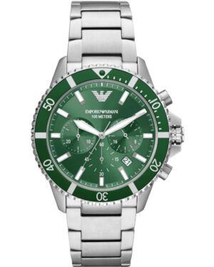 EMPORIO ARMANI AR11500