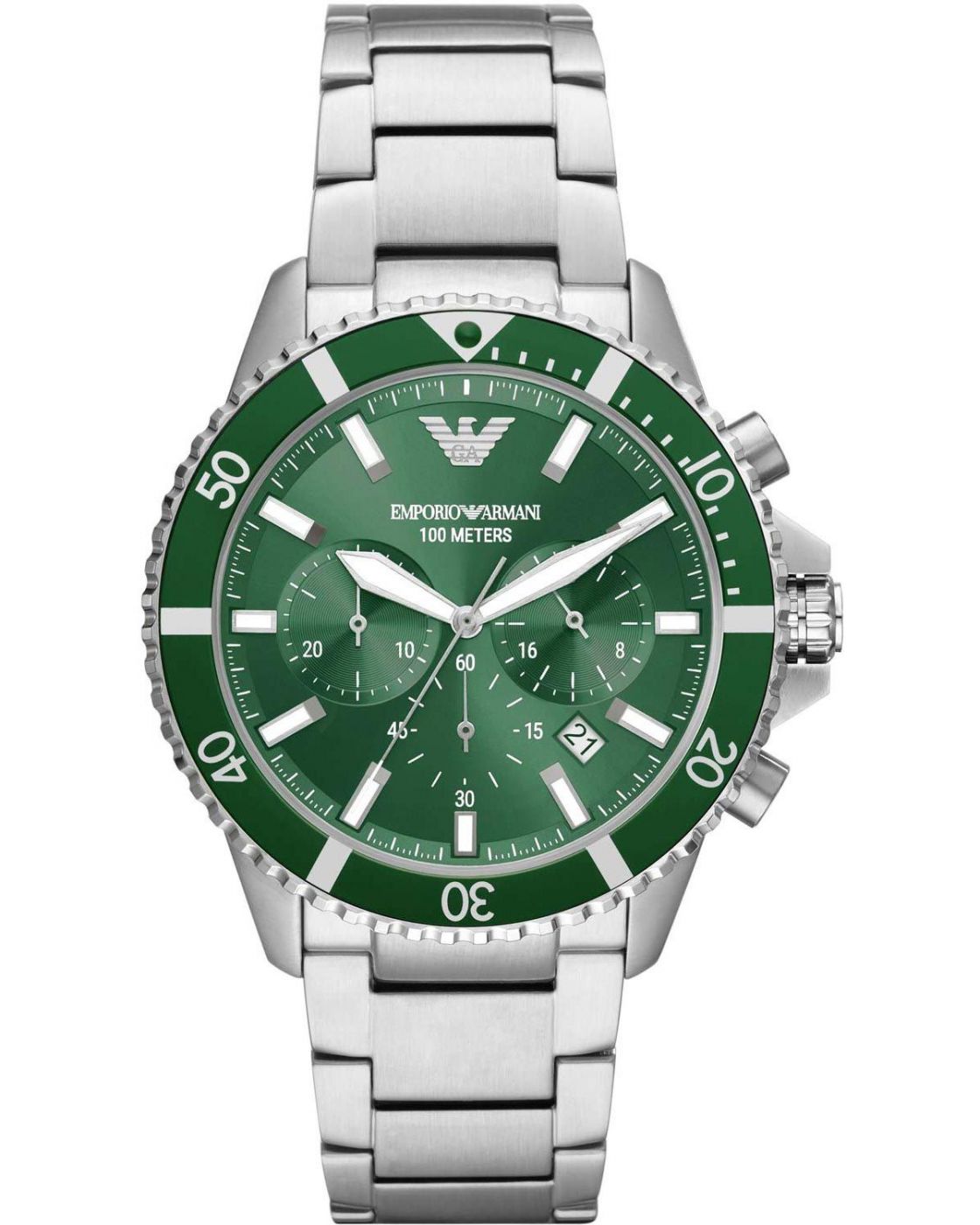 EMPORIO ARMANI AR11500