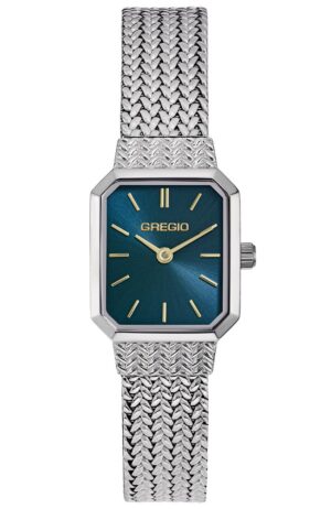 GREGIO GR630011