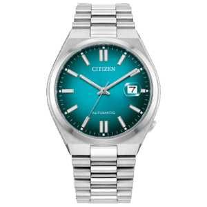 CITIZEN NJ0151-88X