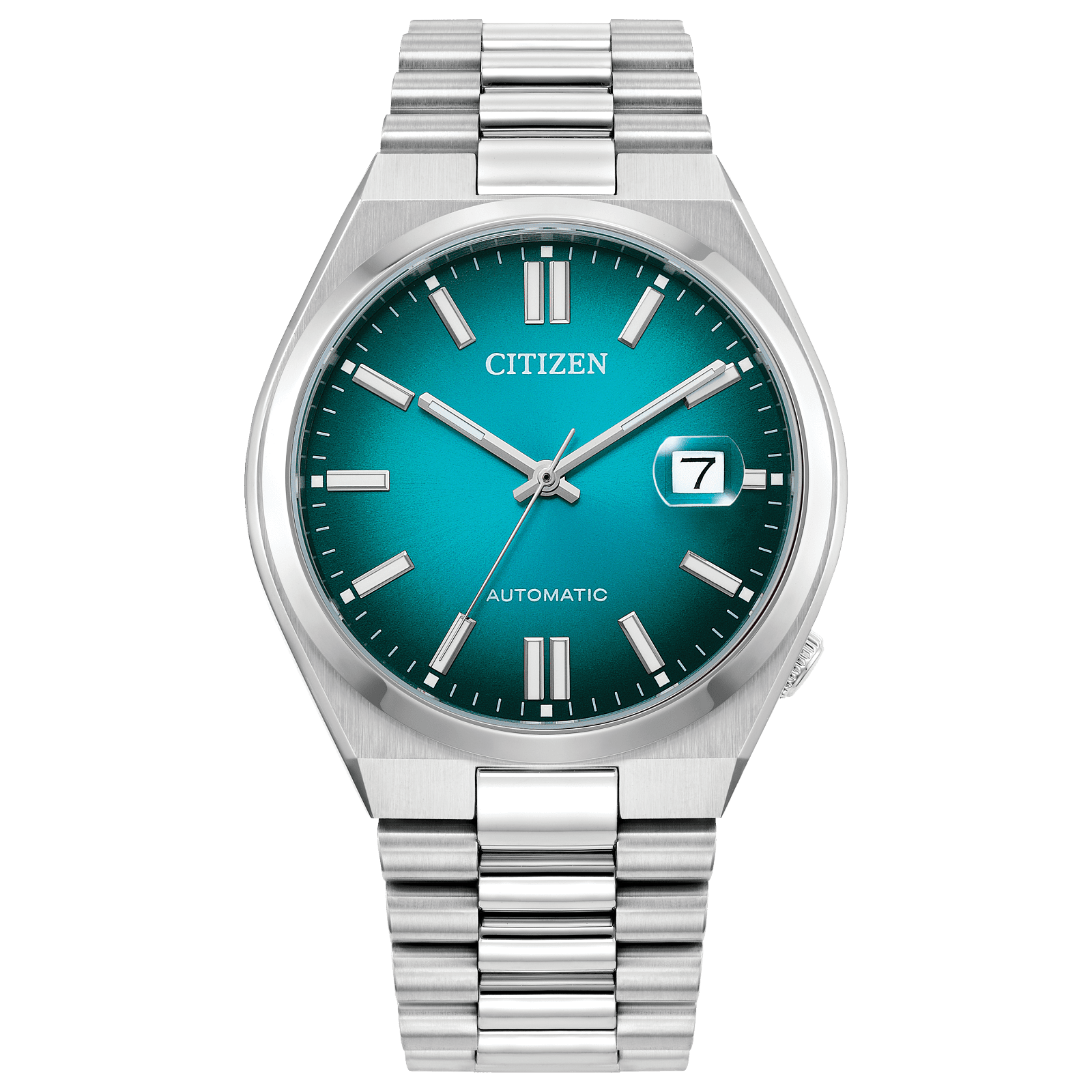 CITIZEN NJ0151-88X