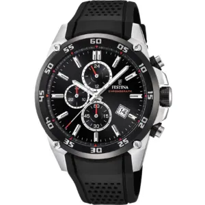 FESTINA F20330/5