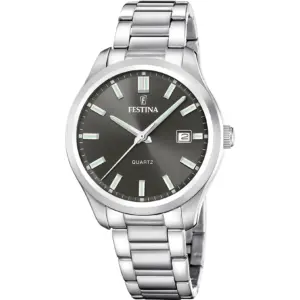 FESTINA F20736/5