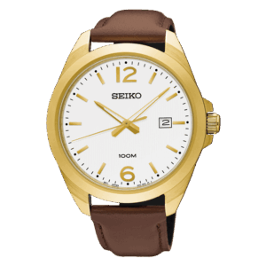 SEIKO SUR216P1