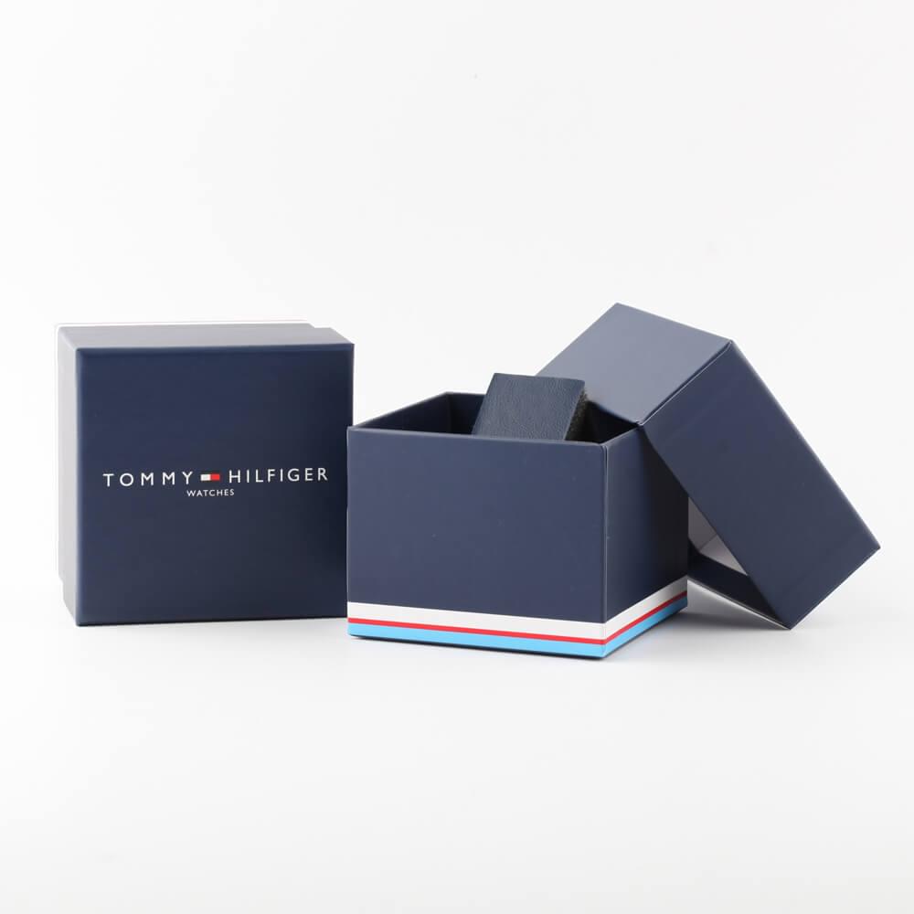 TOMMY HILFIGER 1791400 - Image 2