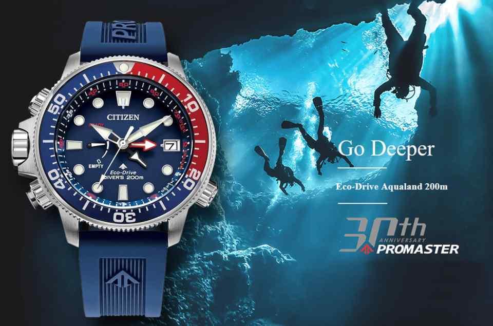 CITIZEN NJ0150-81L - Image 3