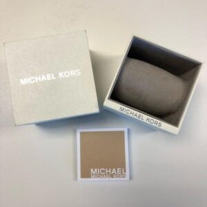 MICHAEL KORS MK3379 - Image 2