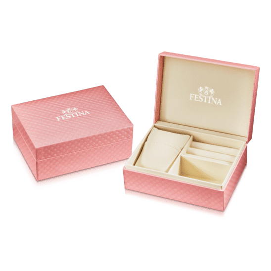 FESTINA F20640/1 - Image 2