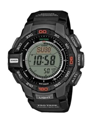 CASIO PRG-270-1ER