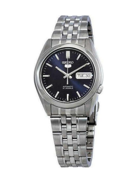 SEIKO 5 SNK357K1