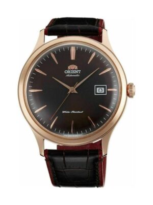 ORIENT FAC08001T0