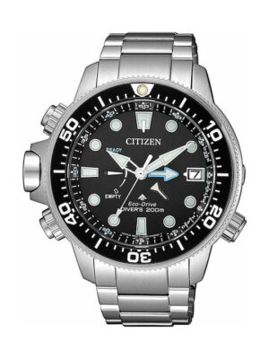 CITIZEN BN2031-85E