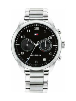 TOMMY HILFIGER 1791784