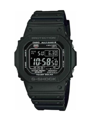 CASIO  GW-M5610U-1BER