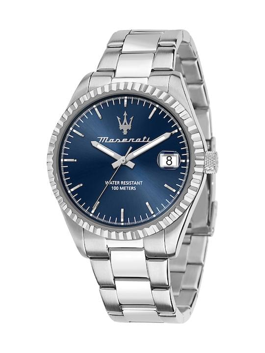 MASERATI R8853100029