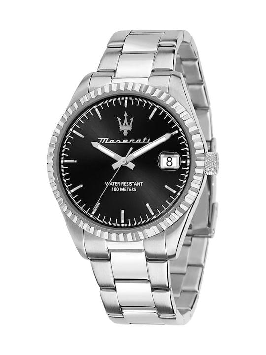 MASERATI R8853100028