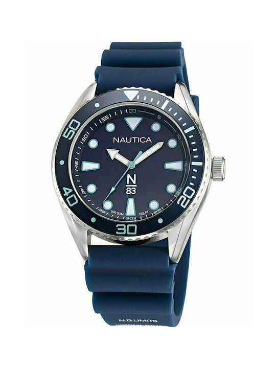 NAUTICA NAPFWF117 - Image 2