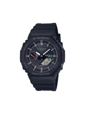 CASIO GA-B2100-1AER