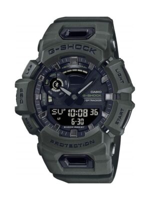 CASIO GBA-900UU-3AER