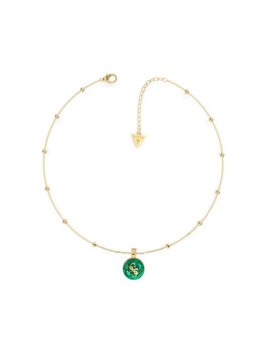 GUESS JUBN01389JWYGGNT/U