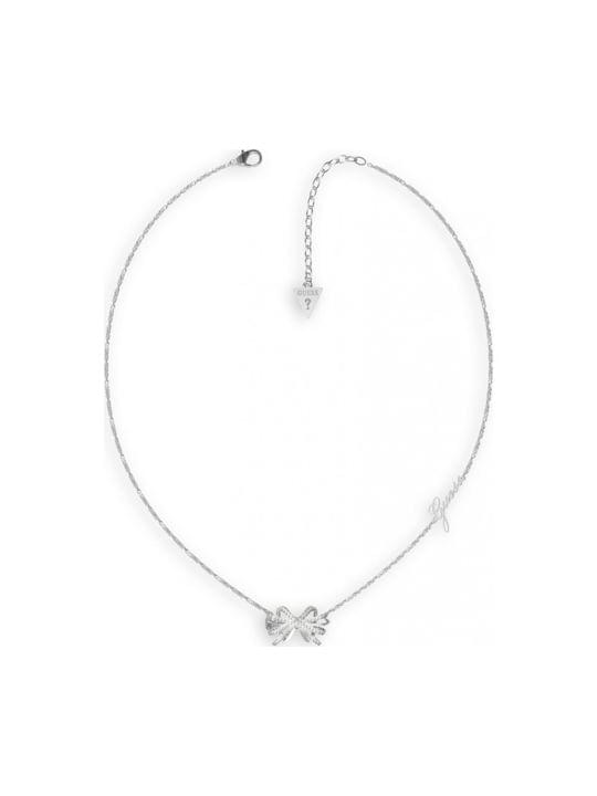 GUESS JUBN01322JWRHT