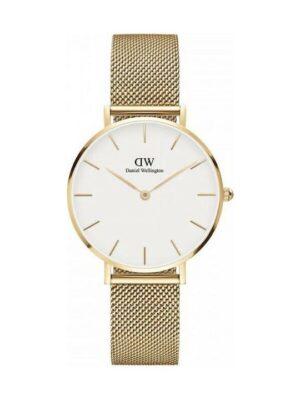 DANIEL WELLINGTON DW00100350
