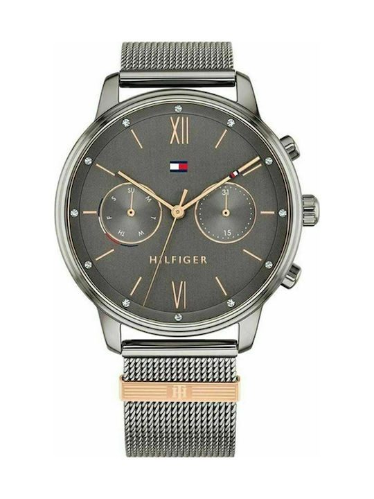 TOMMY HILFIGER 1782304