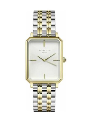 ROSEFIELD OWSSSG-O48