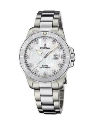FESTINA 20503/1