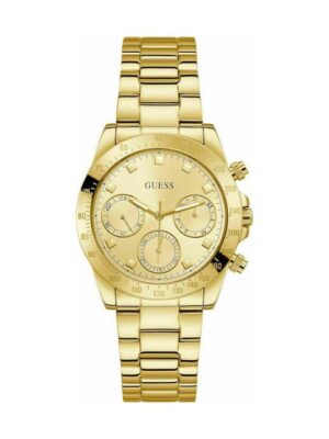 GUESS GW0314L2