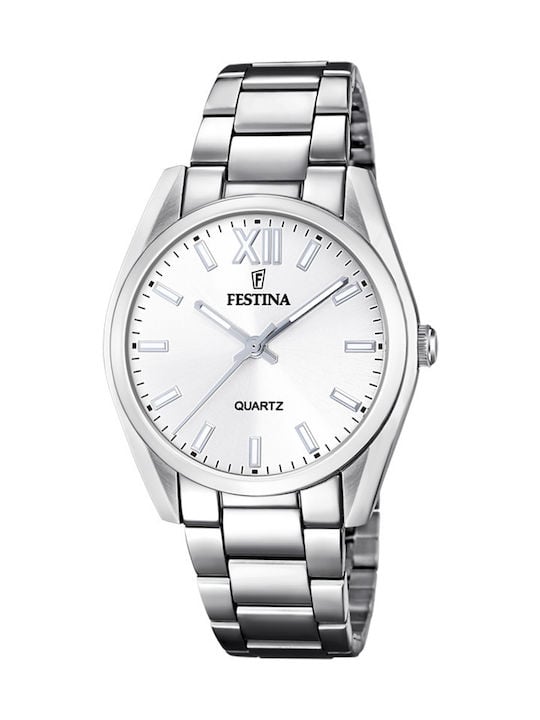 FESTINA 20622/1