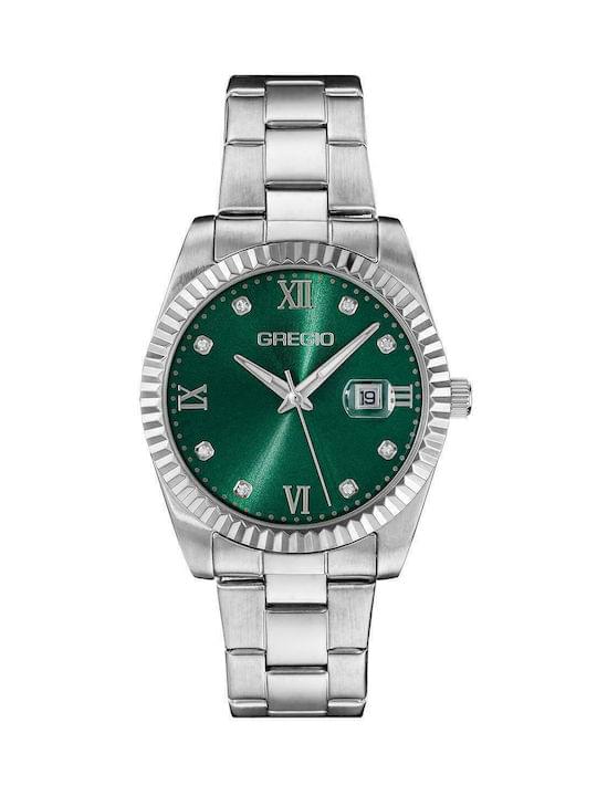 CITIZEN NJ0150-81X - Image 3