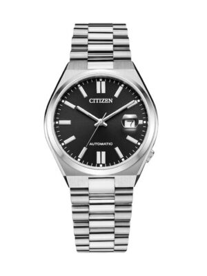 CITIZEN NJ0150-81E