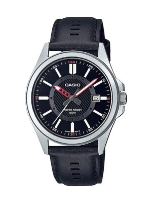 CASIO  MTP-E700L-1EVEF