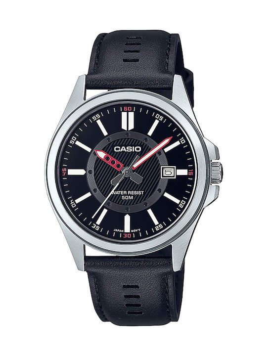 CASIO MTP-E700L-1EVEF