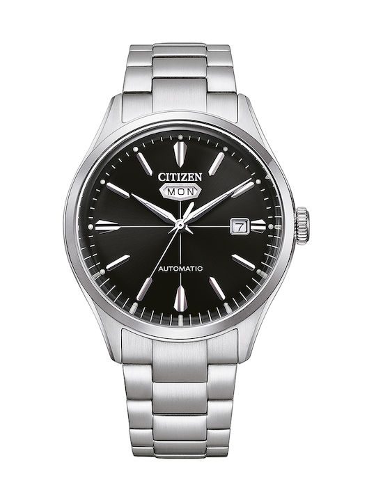 CITIZEN NH8391-51E
