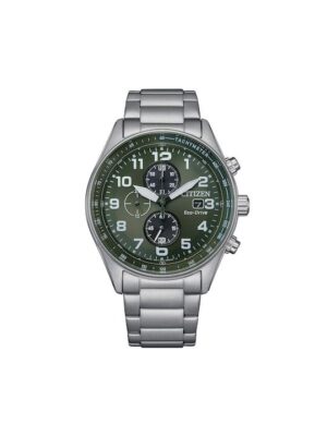 CITIZEN CA0770-72X