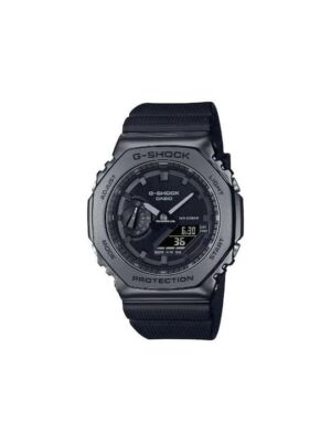 CASIO GM-2100BB-1AER